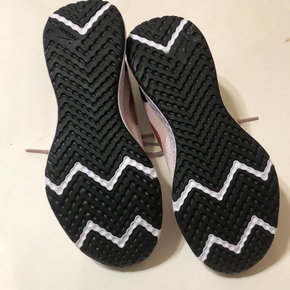 Nike evolution - Picture 4 of 6